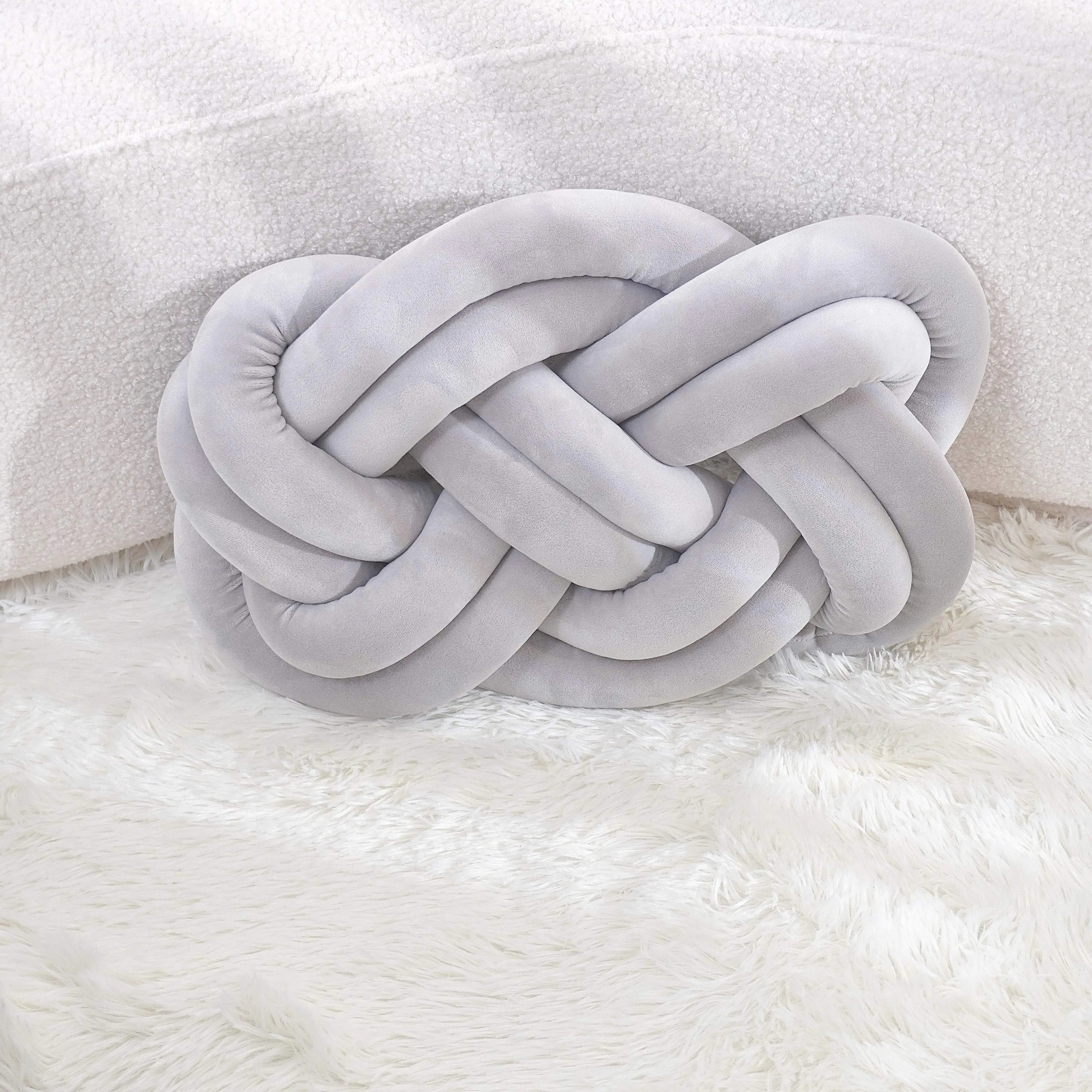 GeoLuxe™ Rest With Elegance