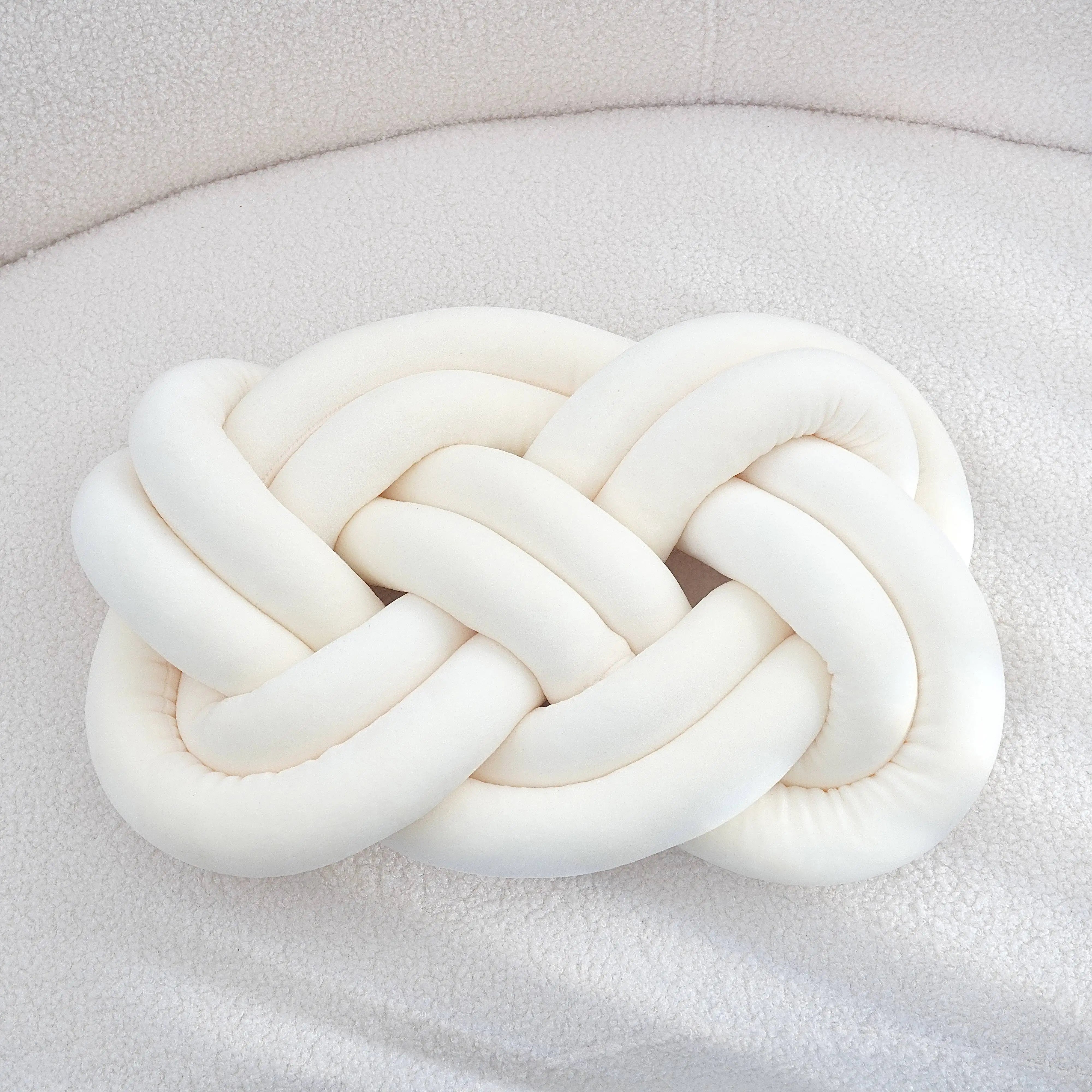 GeoLuxe™ Rest With Elegance