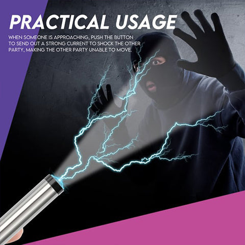 1+1 Free | ShockPen™ Compact Emergency Power