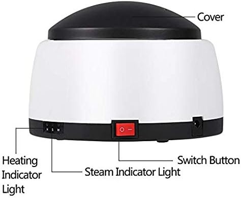 PolishLift™ Instant Gel Dissolver