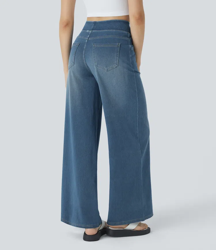 Chelsea™ Curve-Enhancing Pants