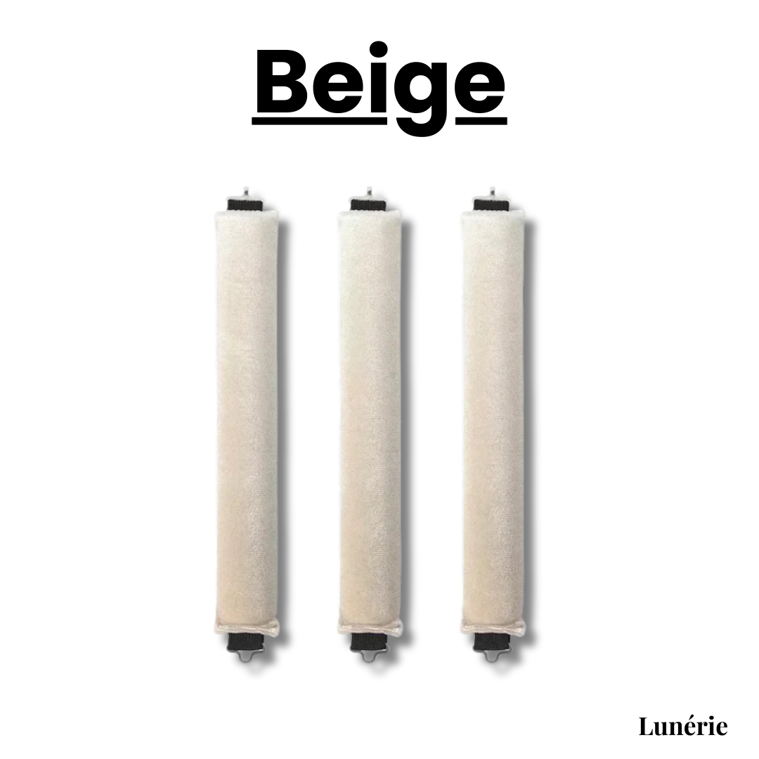 WaveMagic™ Quick Easy Curls