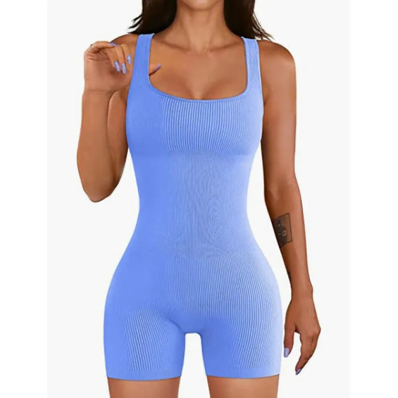 Shaelin™ Relaxed Modern Appeal