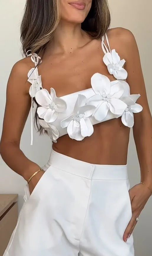 Karyssa™ Lightweight Allure Wear