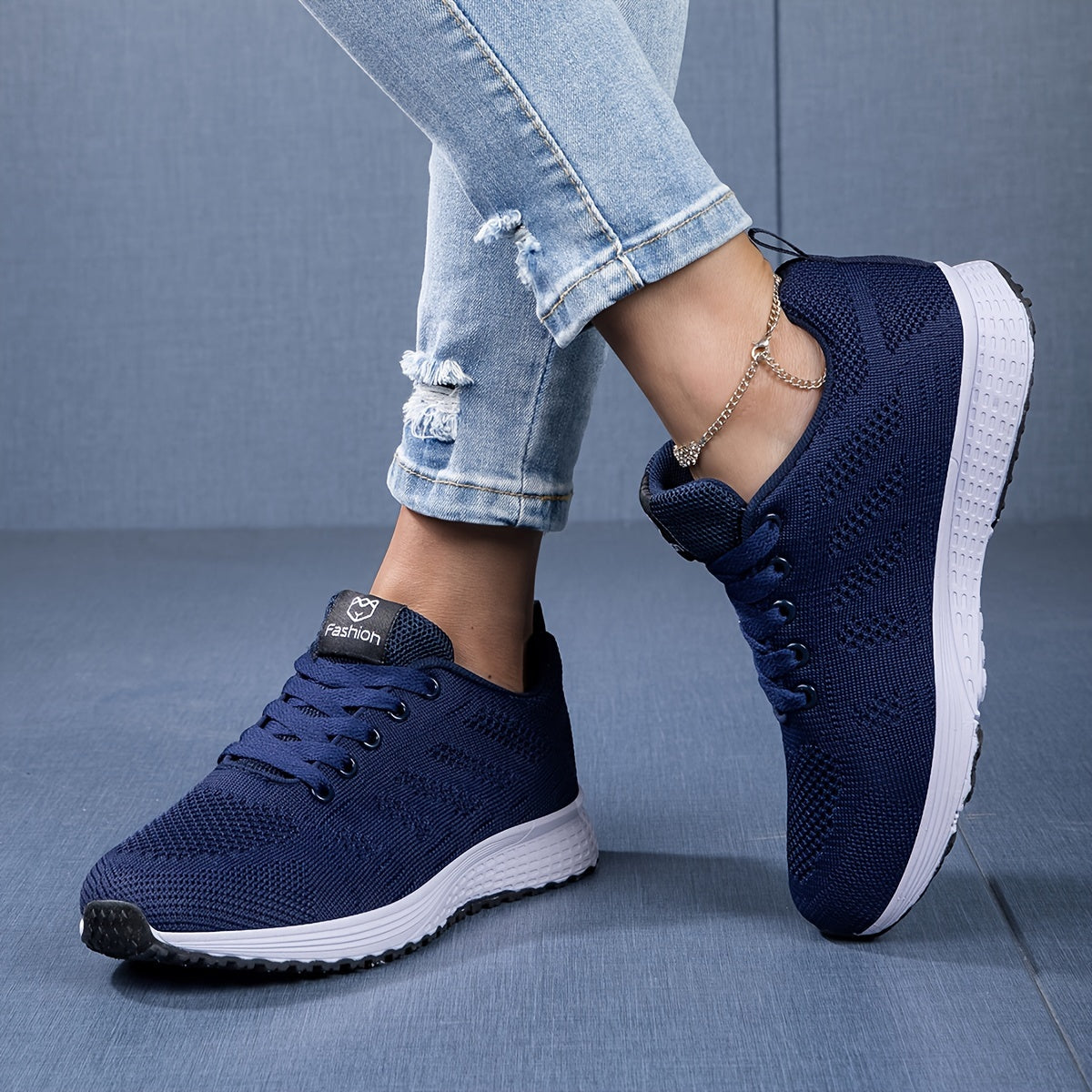Breathable Sneakers for Women | Sport