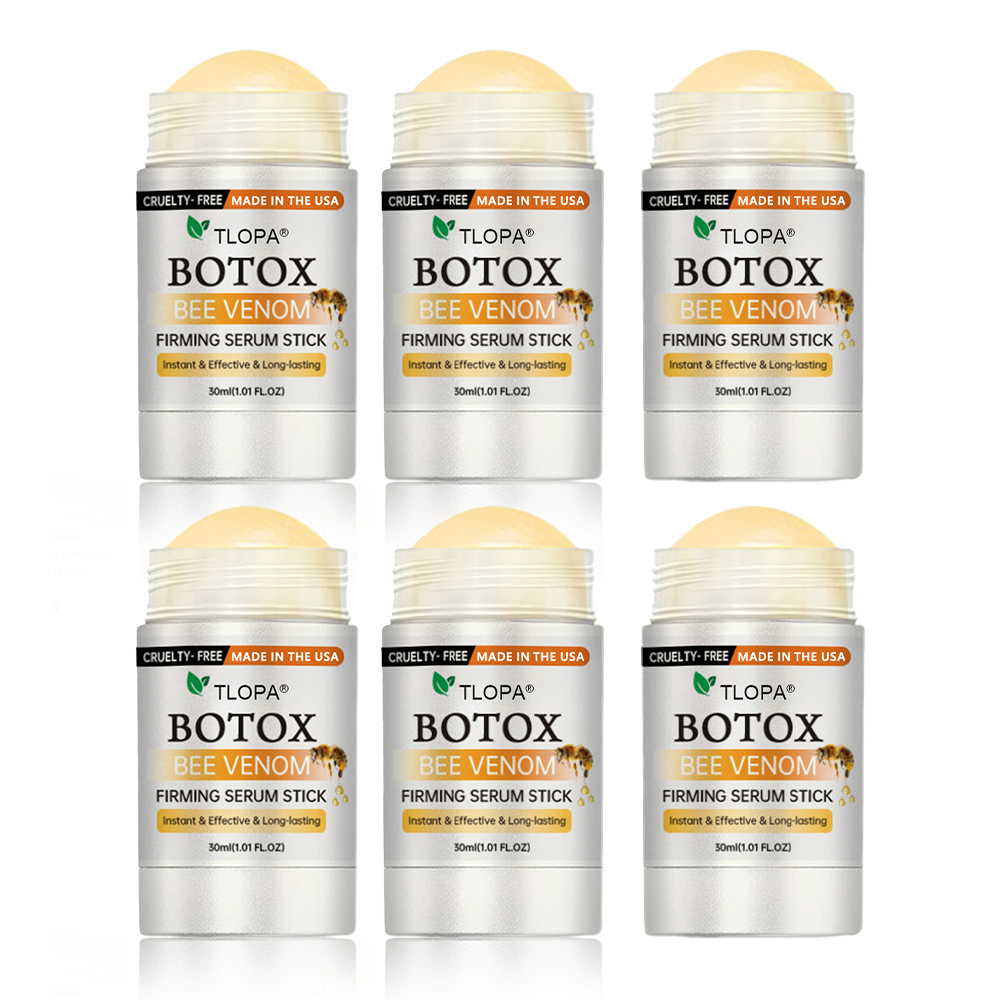 1+1 Free | YouthStick™ Smooth Skin Solution