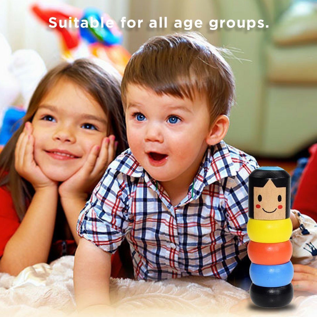 MysticWood™ Promotes Hands-On Discovery