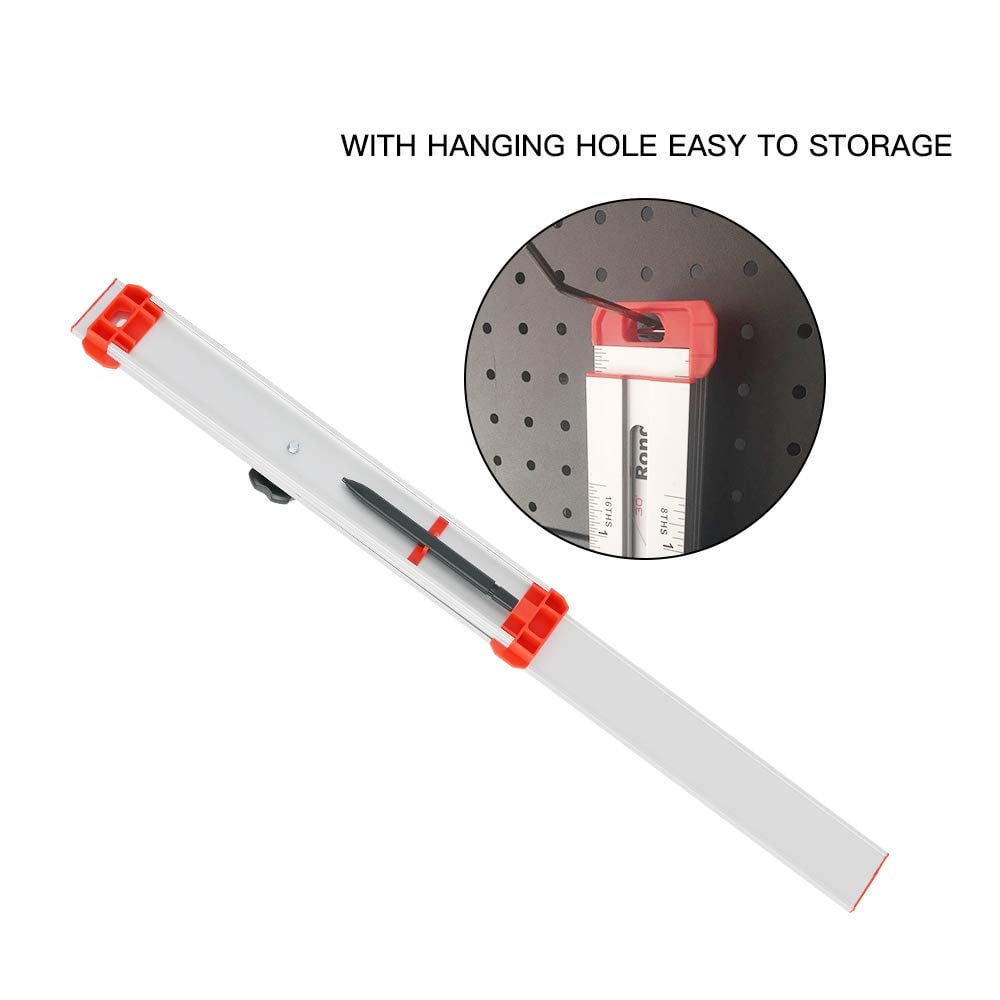 AngleMate™ Precision Measurement Tool