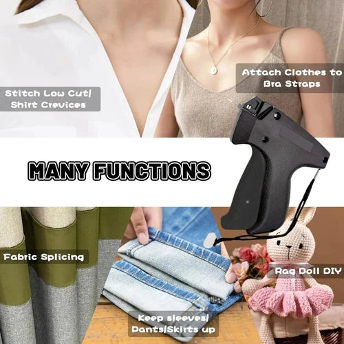 EasyStitch™ Instant Clothing Rescue