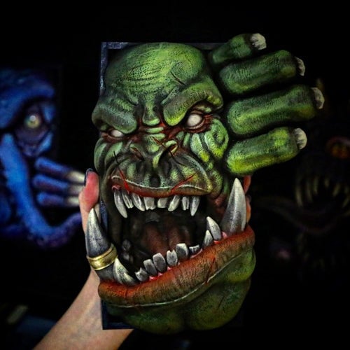 BookNook™ Transform Shelf Aesthetics