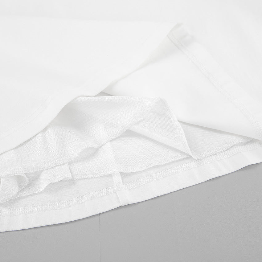 Anya™ Feminine Elegance Unleashed