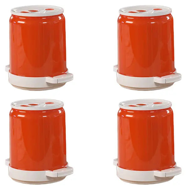 HeatMate™ Quick Meal Magic