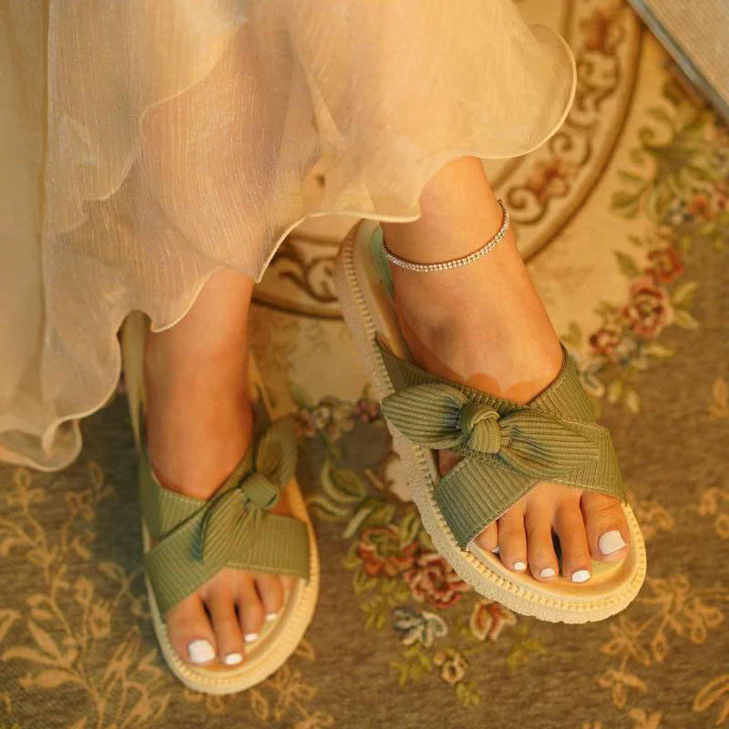 Anika™ Secure Walk Comfort