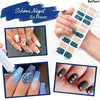 NailAura™ Salon-Perfect Nails In an Instant