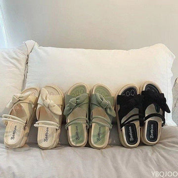 Anika™ Secure Walk Comfort