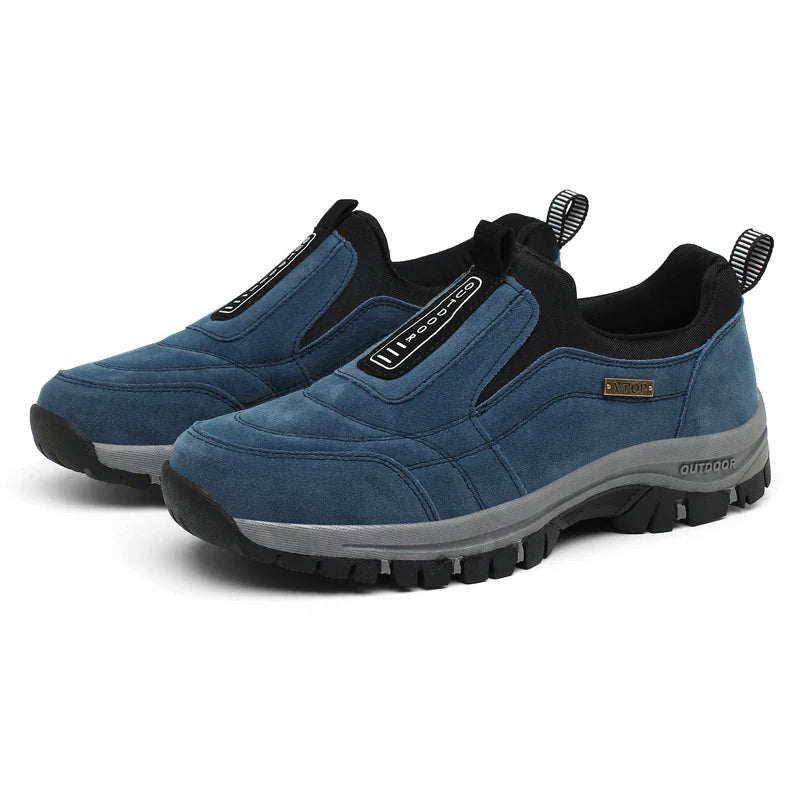 Oriana™ Supportive All-Terrain Comfort