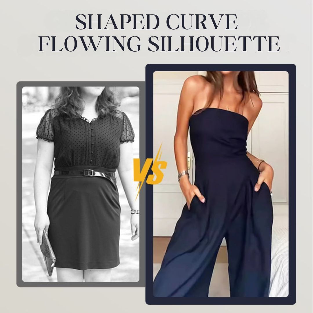 Haven™ Sleek Tailored Fit Jumpsuit