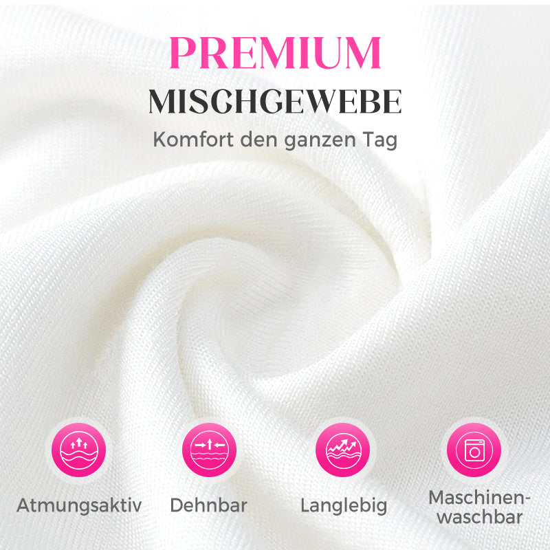 Lisbeth™ Stylish Relaxed Fit