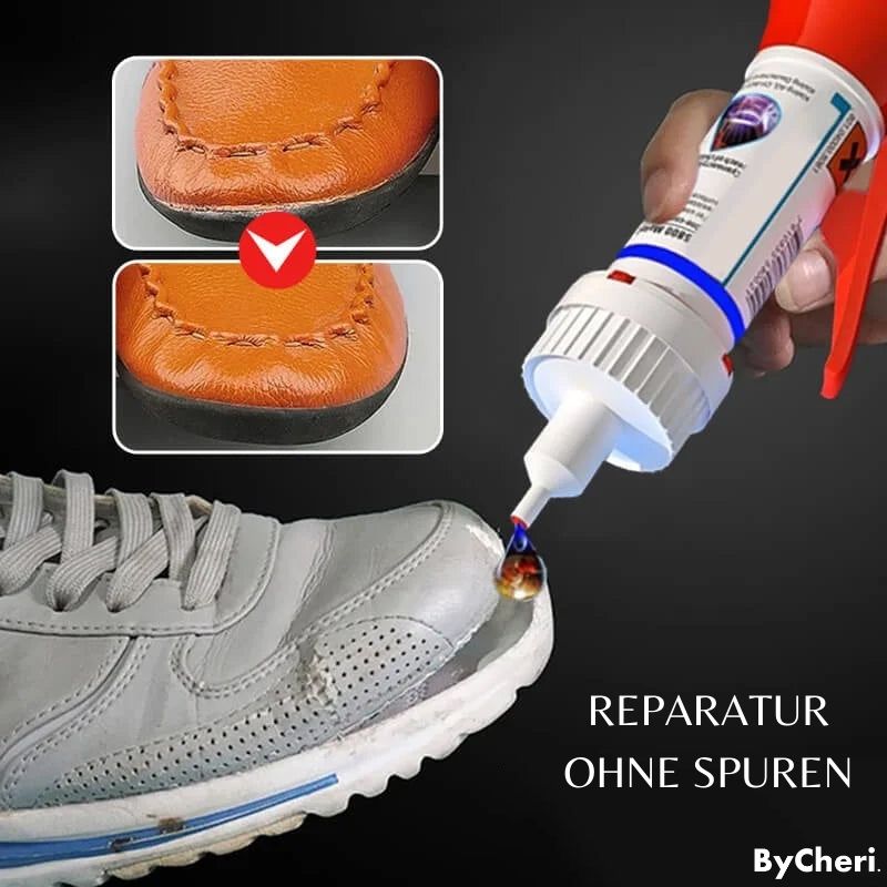 1+1 Free | UltraBond™ Instant Strong Hold