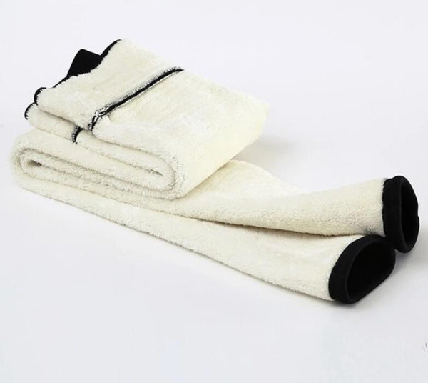 Elora™ Lasting Thermal Comfort