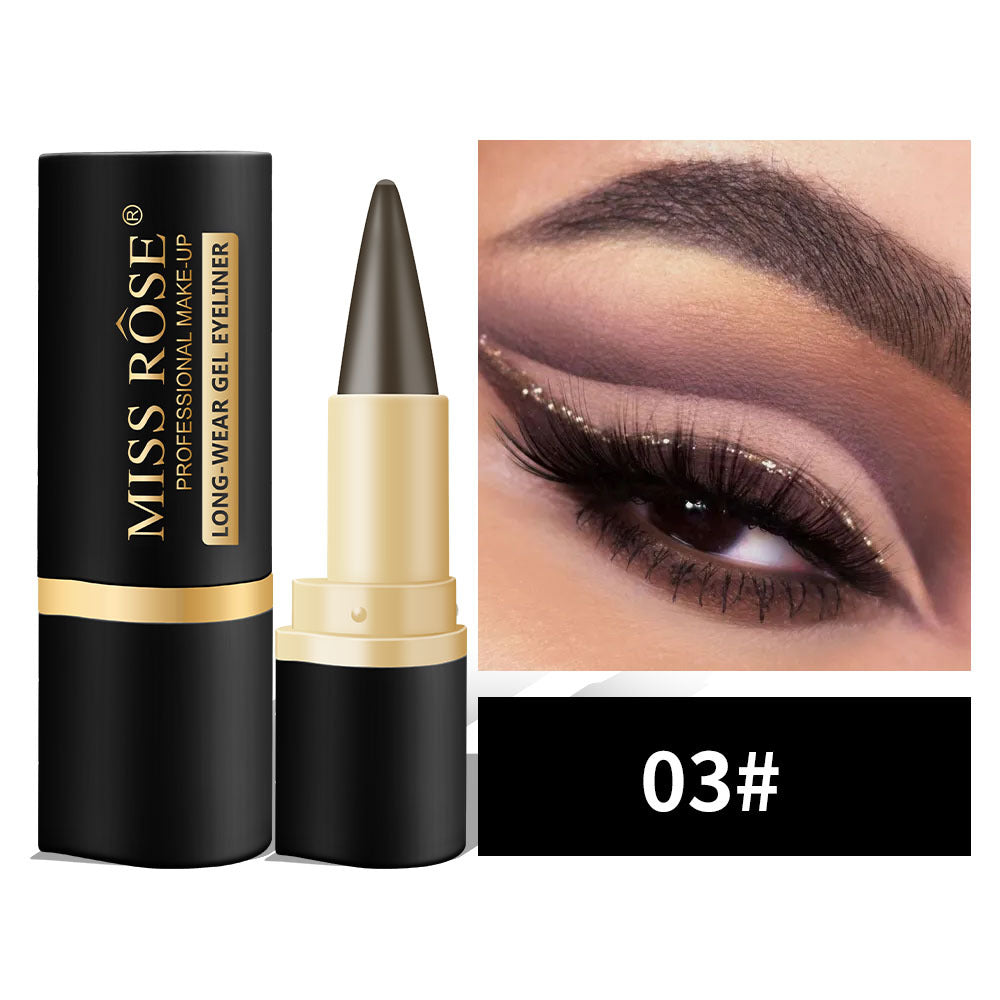 EyeDefine™ Instant Dramatic Eyes