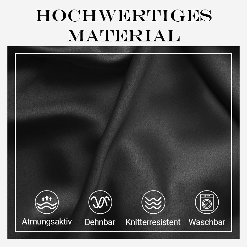 Raffaella™ Sculpted Active Style