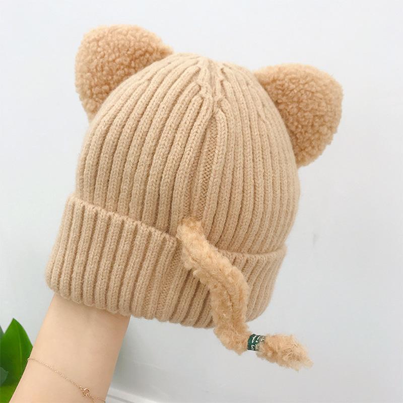 FrostCap™ Chic Cold Protection