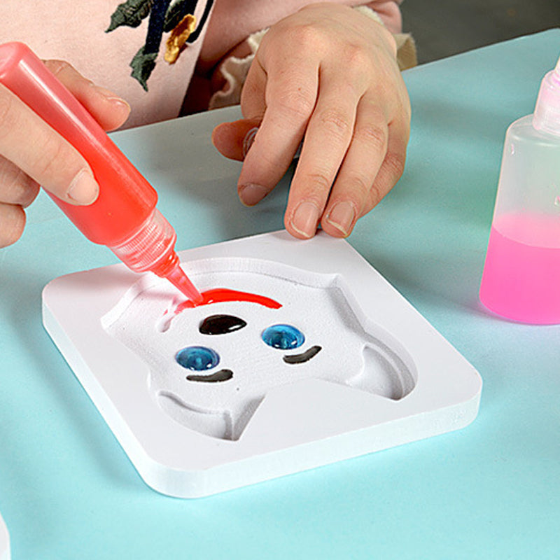 AquaCraft™ Creative Water Toyland