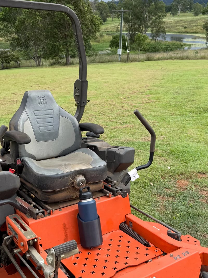 BottleMate™ Instant Bottle Convenience