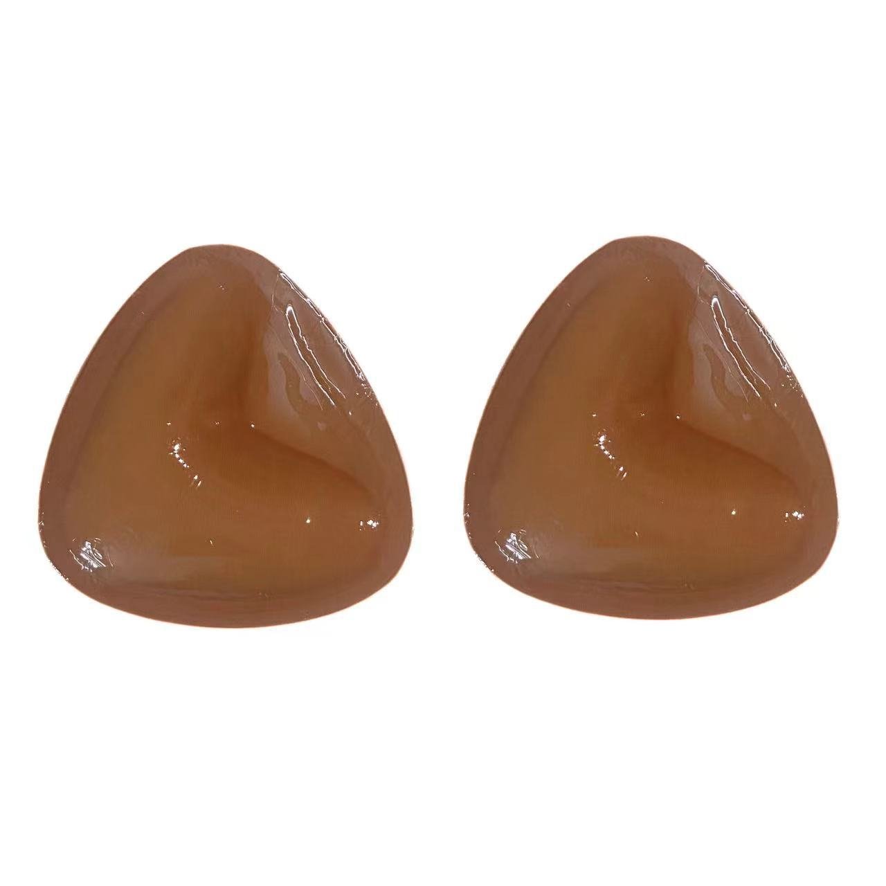 CoverLift™ Seamless Everyday Comfort