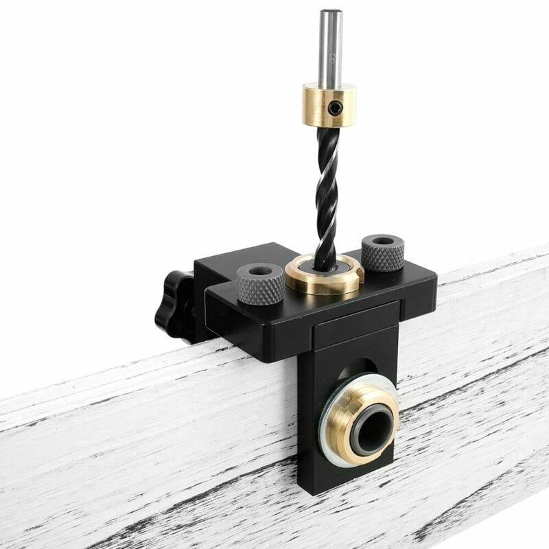 DrillMaster™ Precision Drilling Control