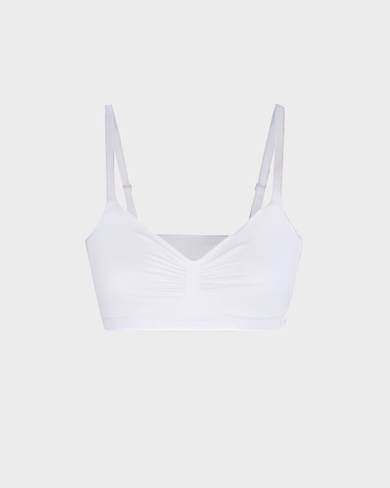 Ciarra™ Seamless Comfort Freedom