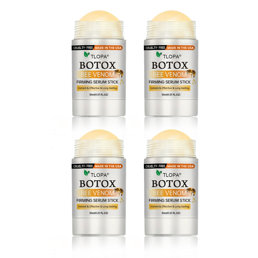 1+1 Free | YouthStick™ Smooth Skin Solution