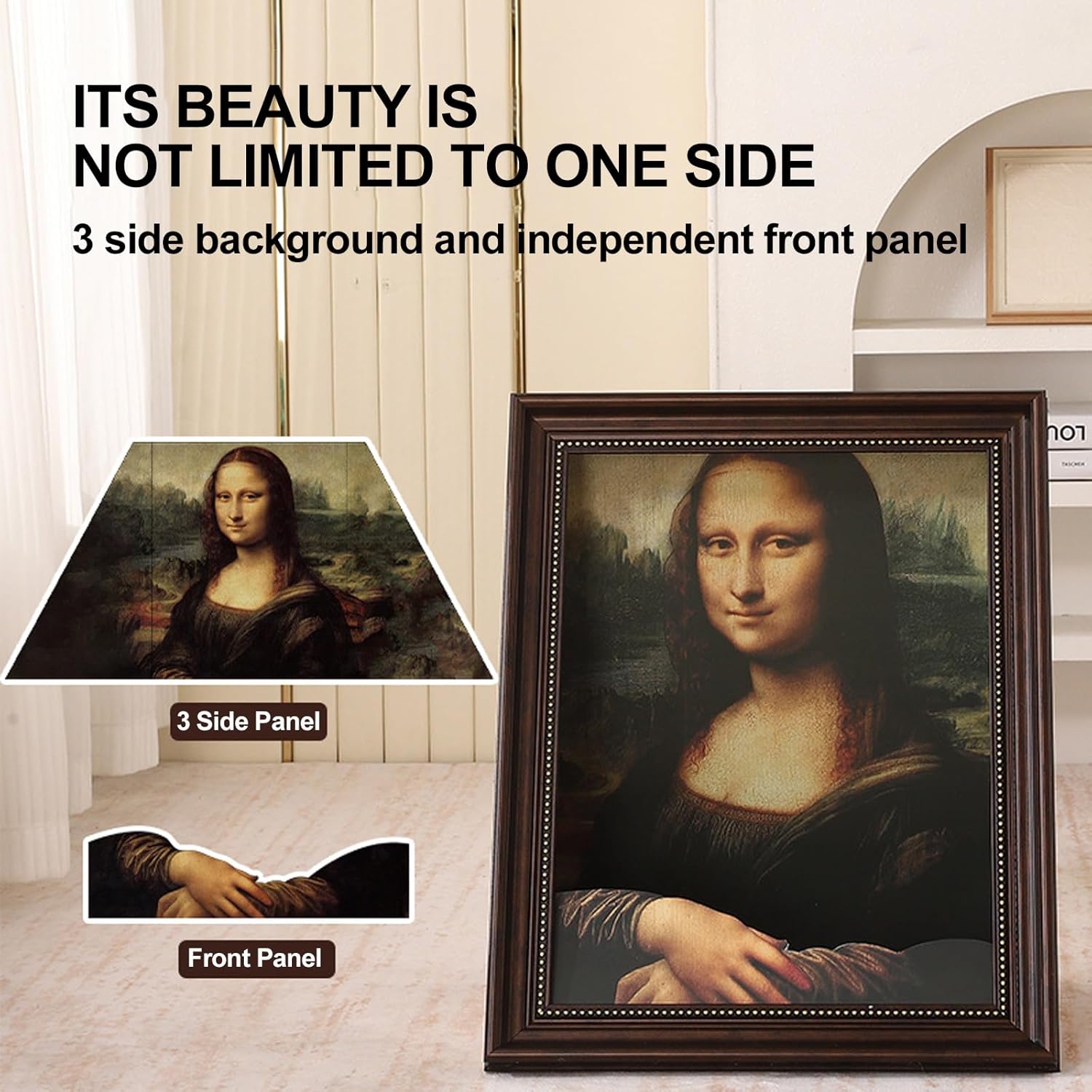 CatCanvas™ Comfort Meets Playtime