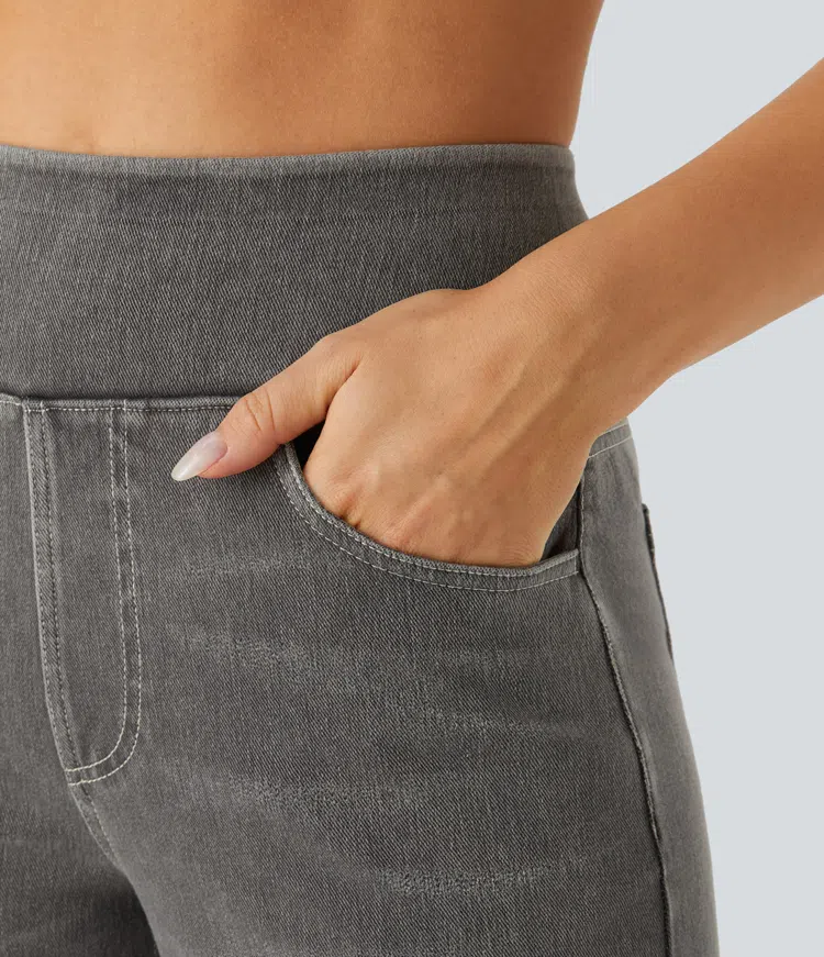 Chelsea™ Curve-Enhancing Pants