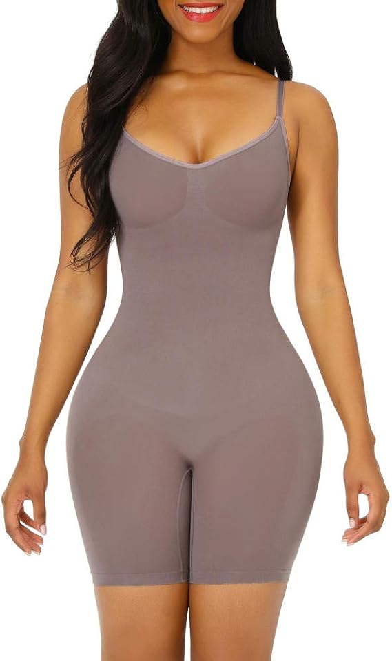 Teryn™ Flawless Silhouette Support