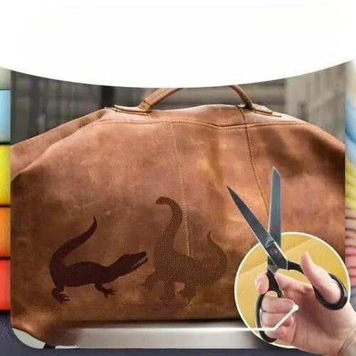 FixPatch™ Renew Leather Instantly