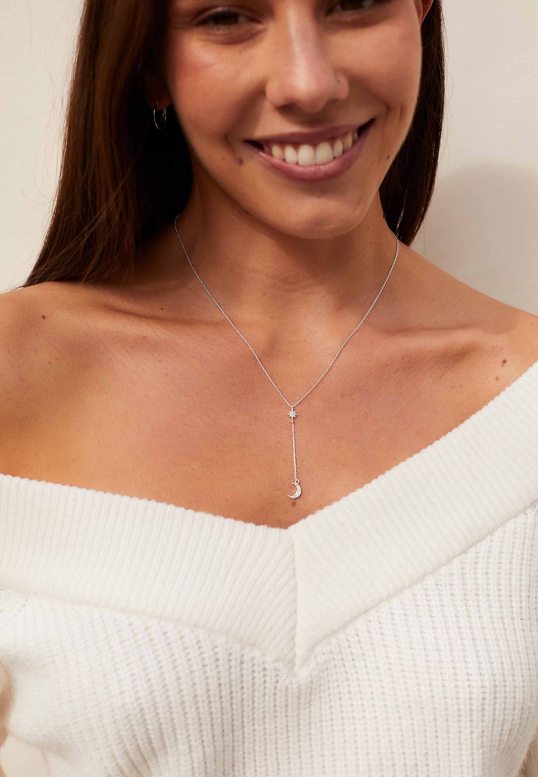 CelestialCharm™ Wear the Universe