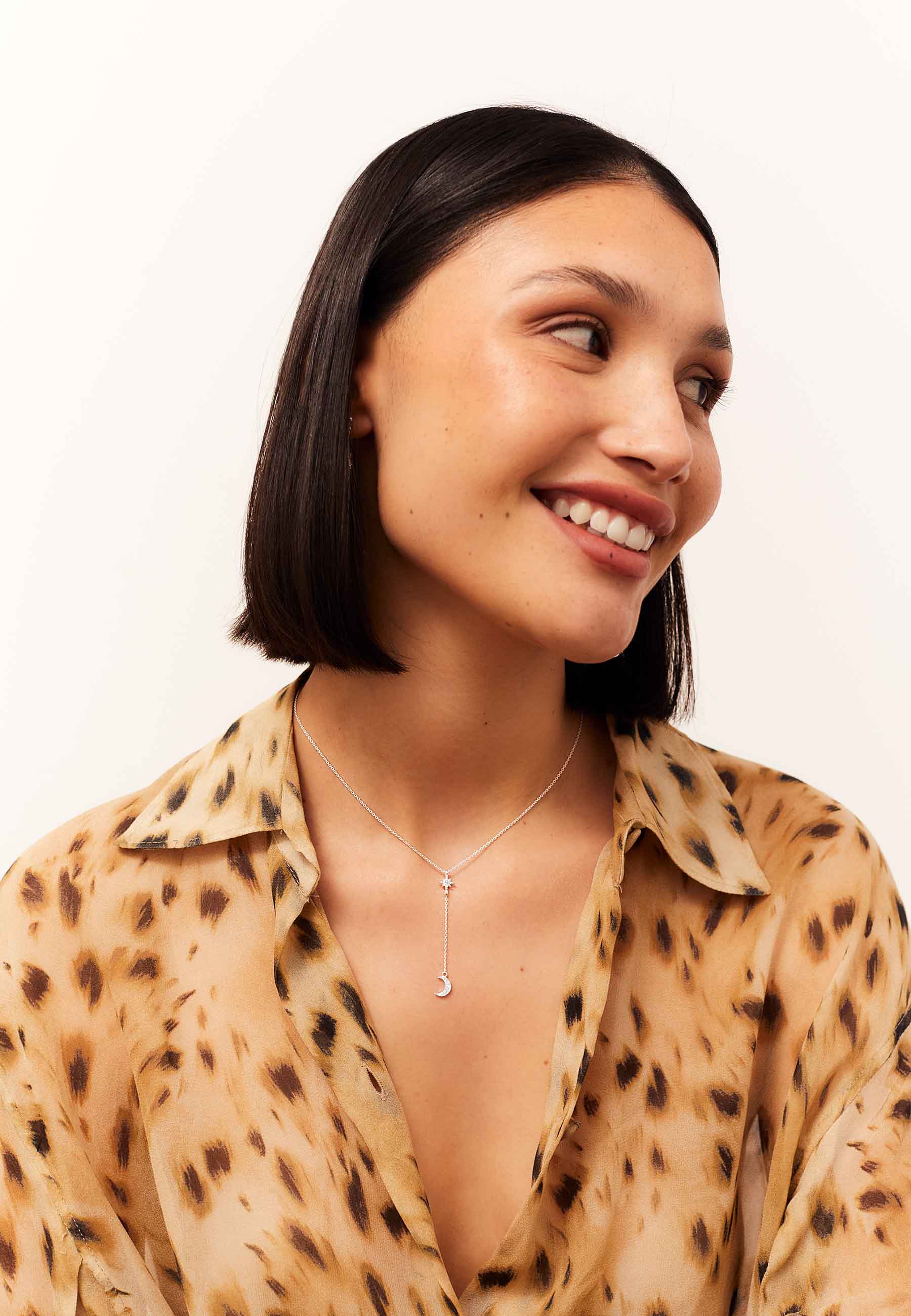 CelestialCharm™ Wear the Universe