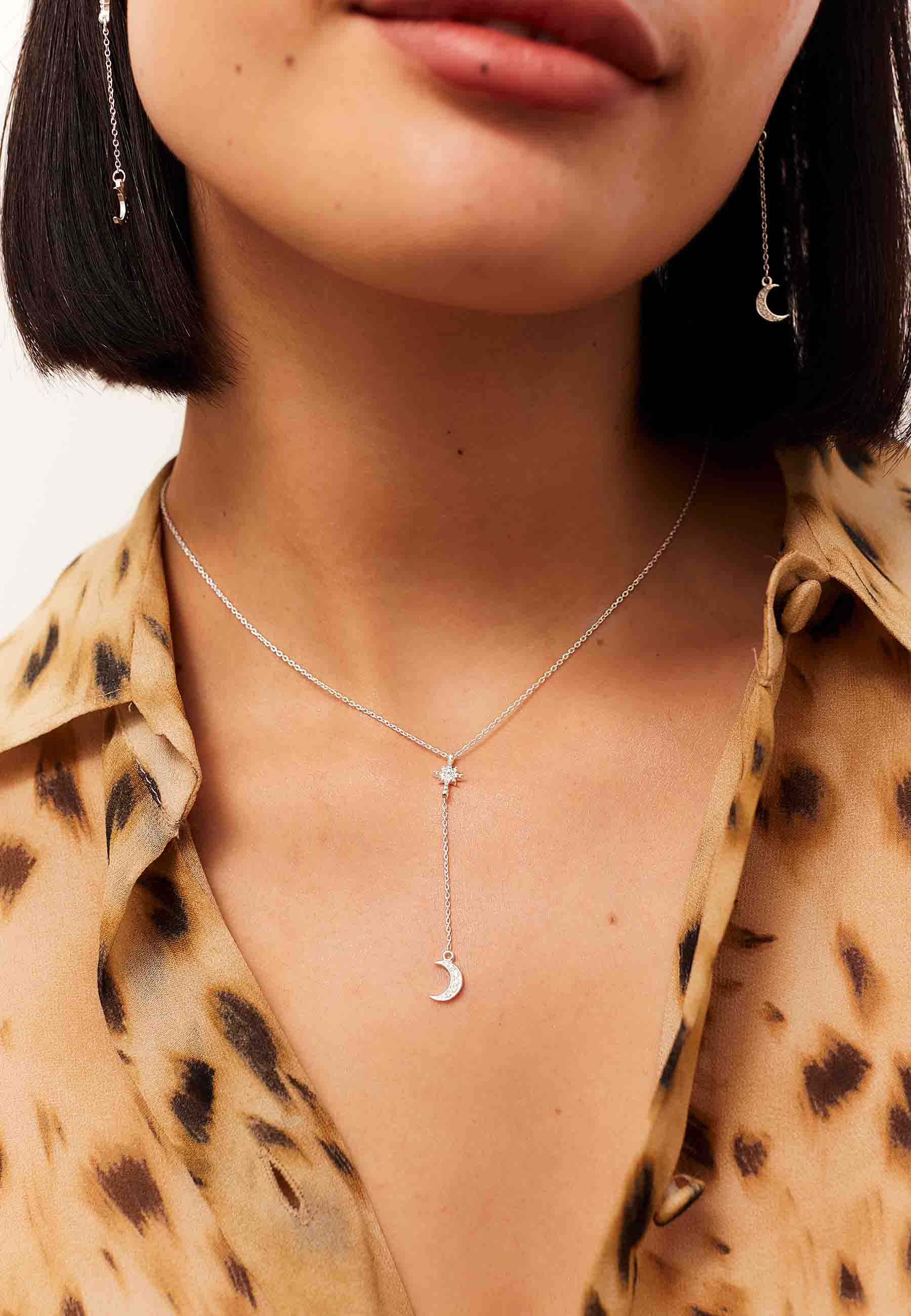 CelestialCharm™ Wear the Universe