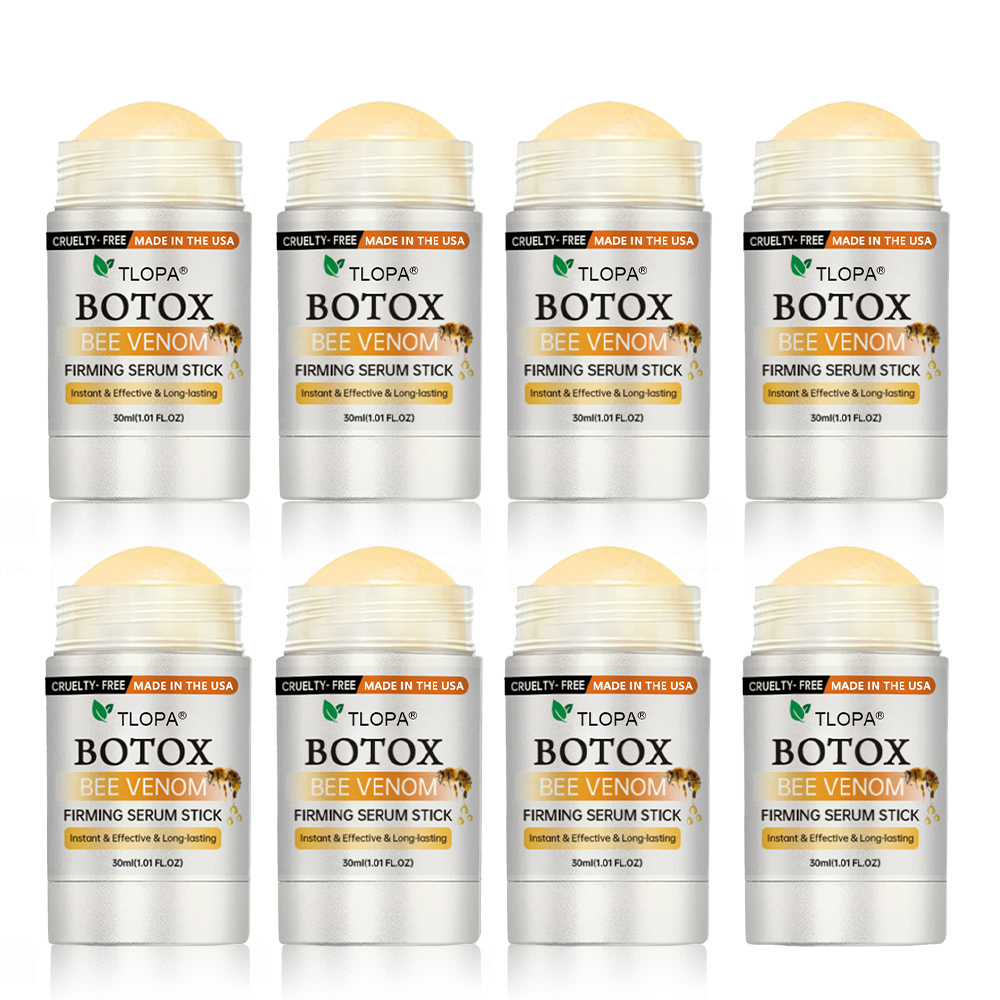 1+1 Free | YouthStick™ Smooth Skin Solution