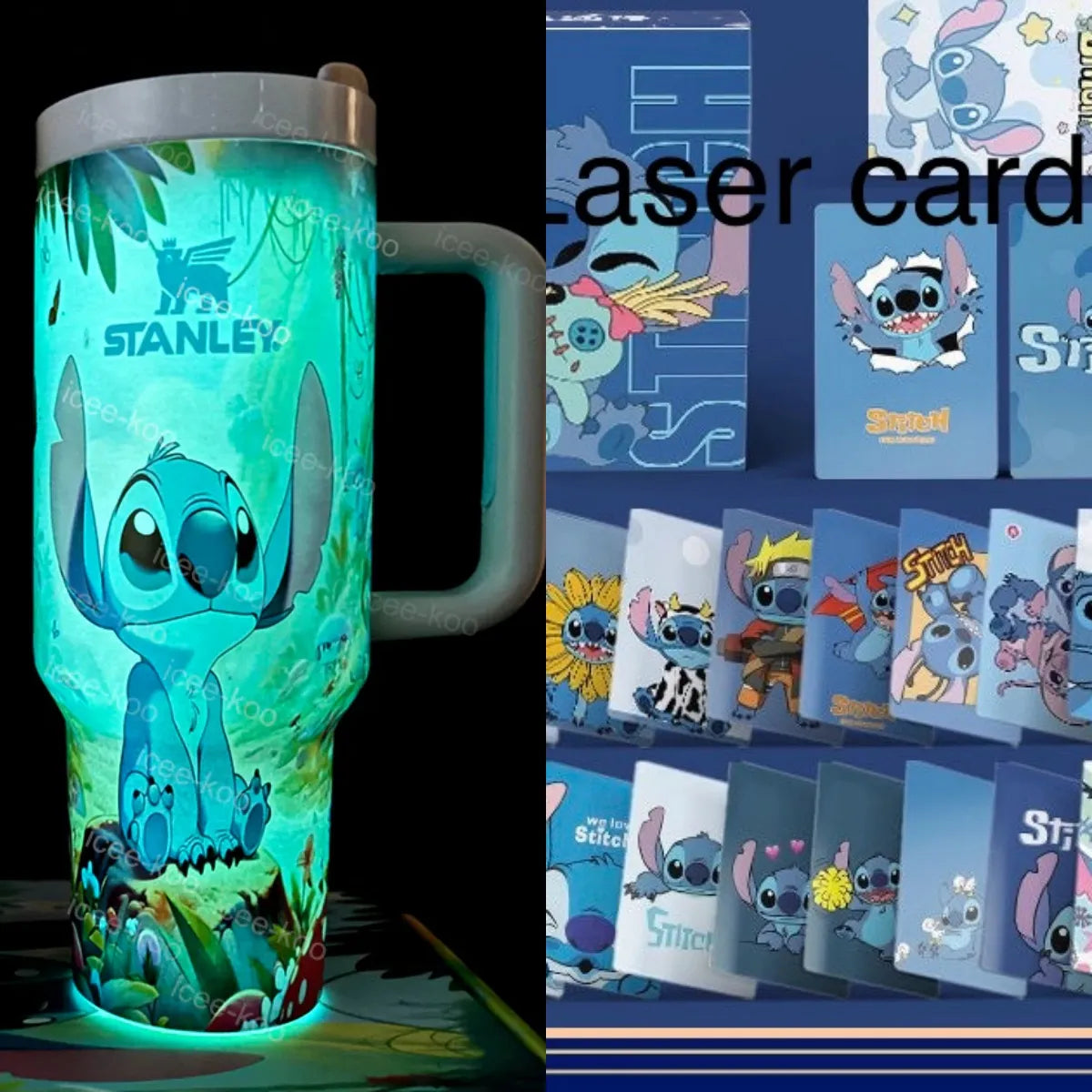 FestiveSip™ Sip With Cheer