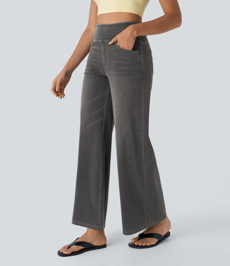 Chelsea™ Curve-Enhancing Pants