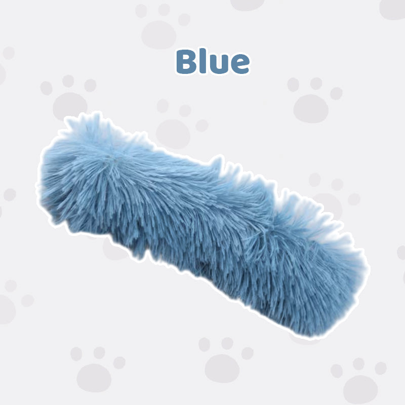 TailTease™ Engages Playful Curiosity