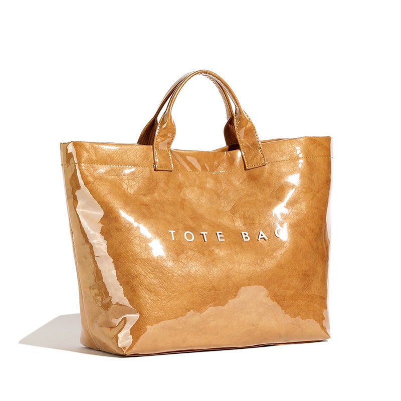 Kyrelle™ Carry Style Confidently