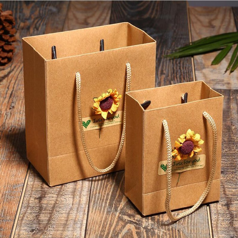 SunBloom™ Carry Sunshine Daily