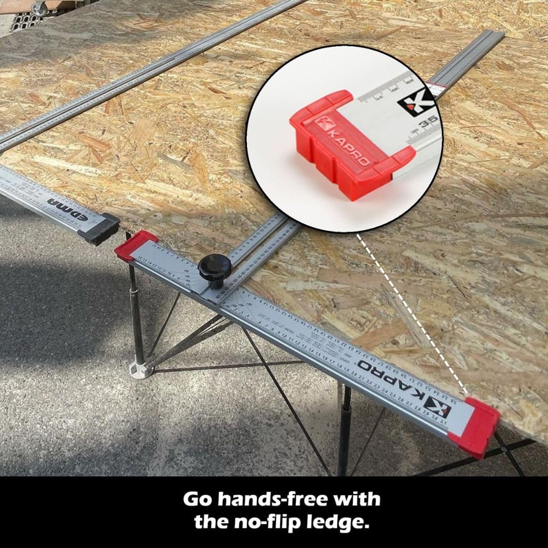 AngleMate™ Precision Measurement Tool