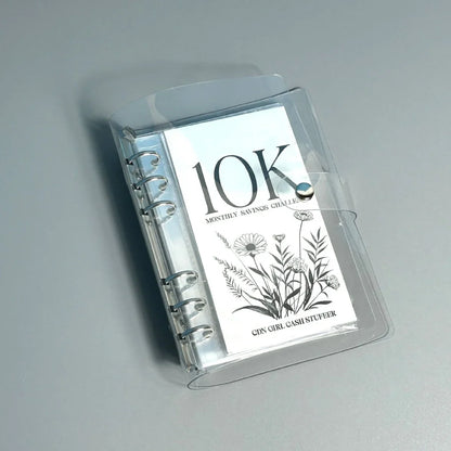 BudgetBuddy™ Simplify Budgeting Today