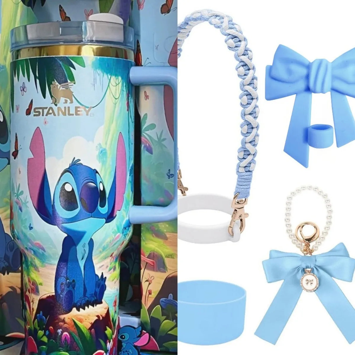 FestiveSip™ Sip With Cheer