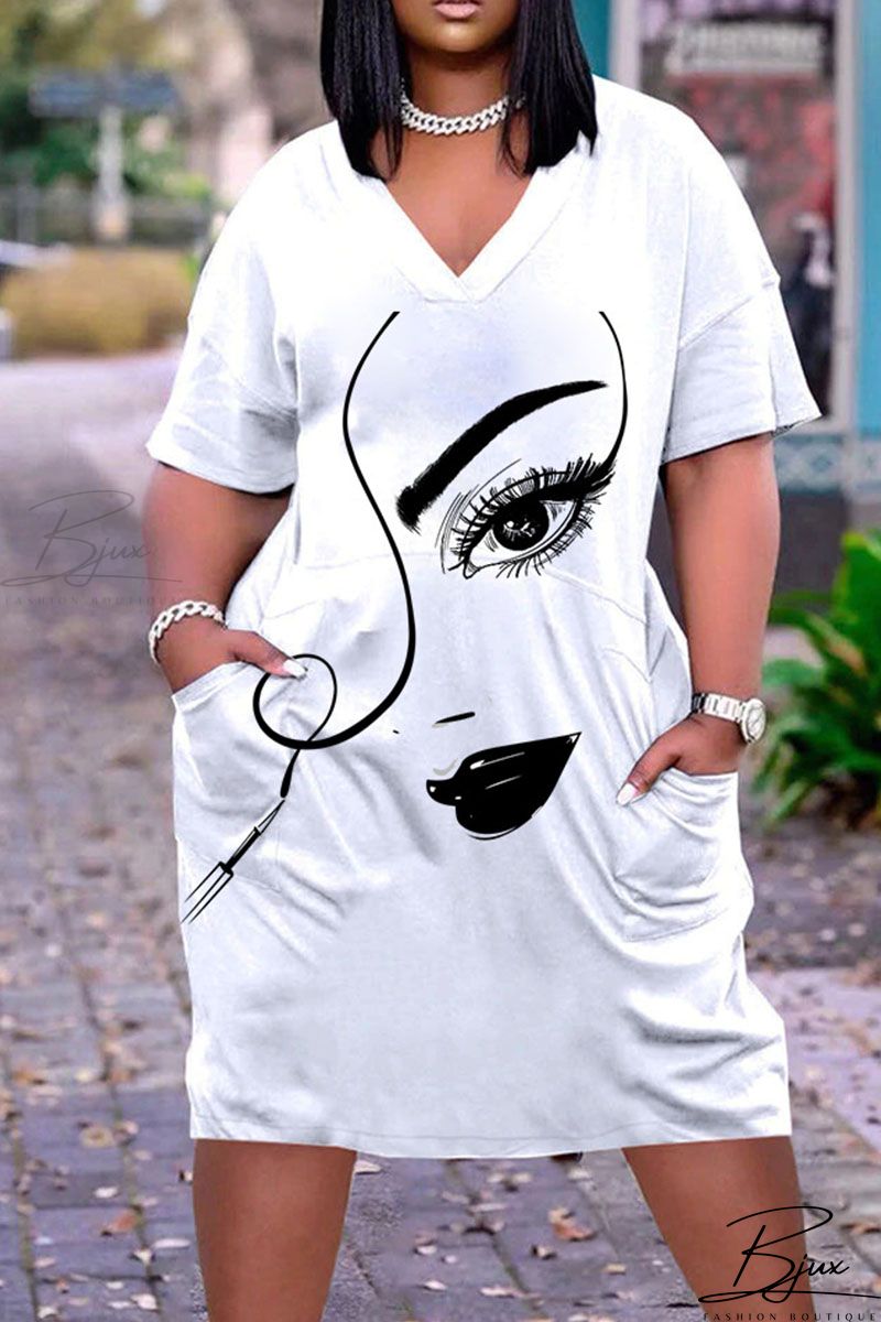 Emma™ Carefree Casual Charm